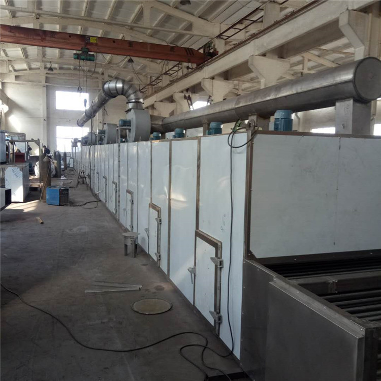 DW�Όӎ�ʽ����C